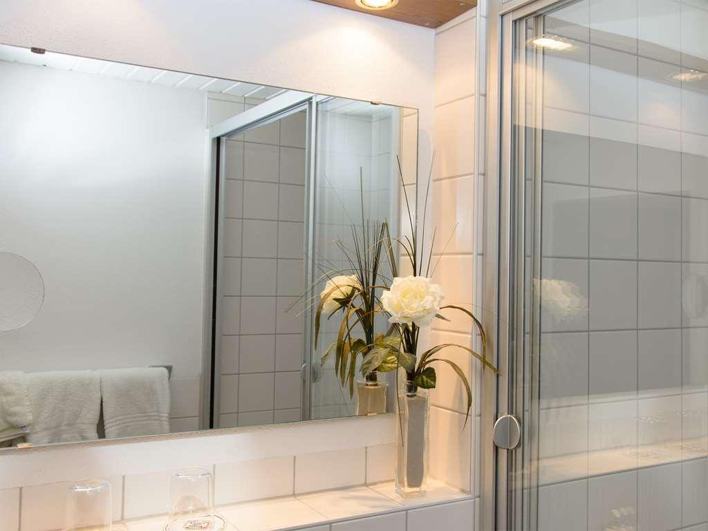 Arthotel Ana Flair Nördlingen Екстериор снимка