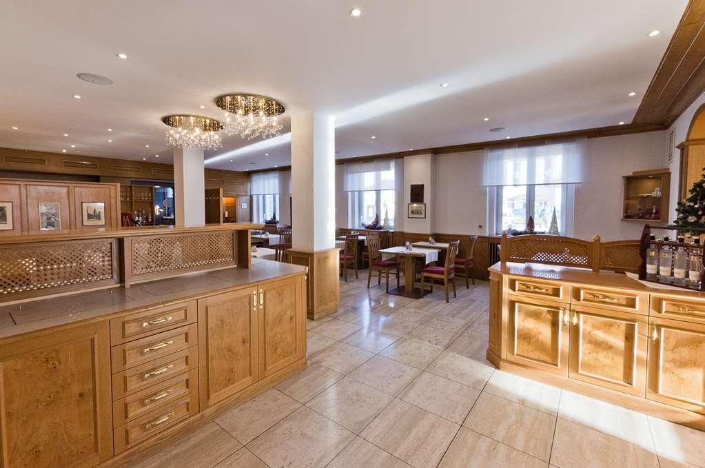 Arthotel Ana Flair Nördlingen Екстериор снимка