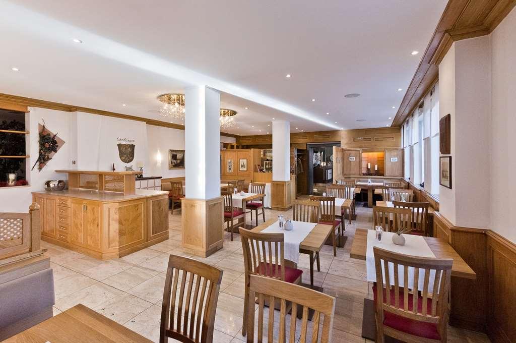 Arthotel Ana Flair Nördlingen Екстериор снимка