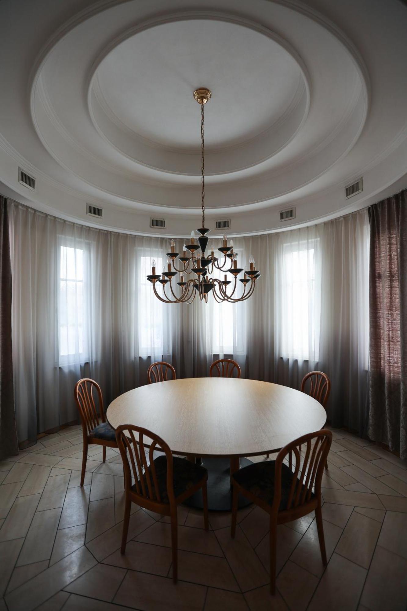 Arthotel Ana Flair Nördlingen Екстериор снимка