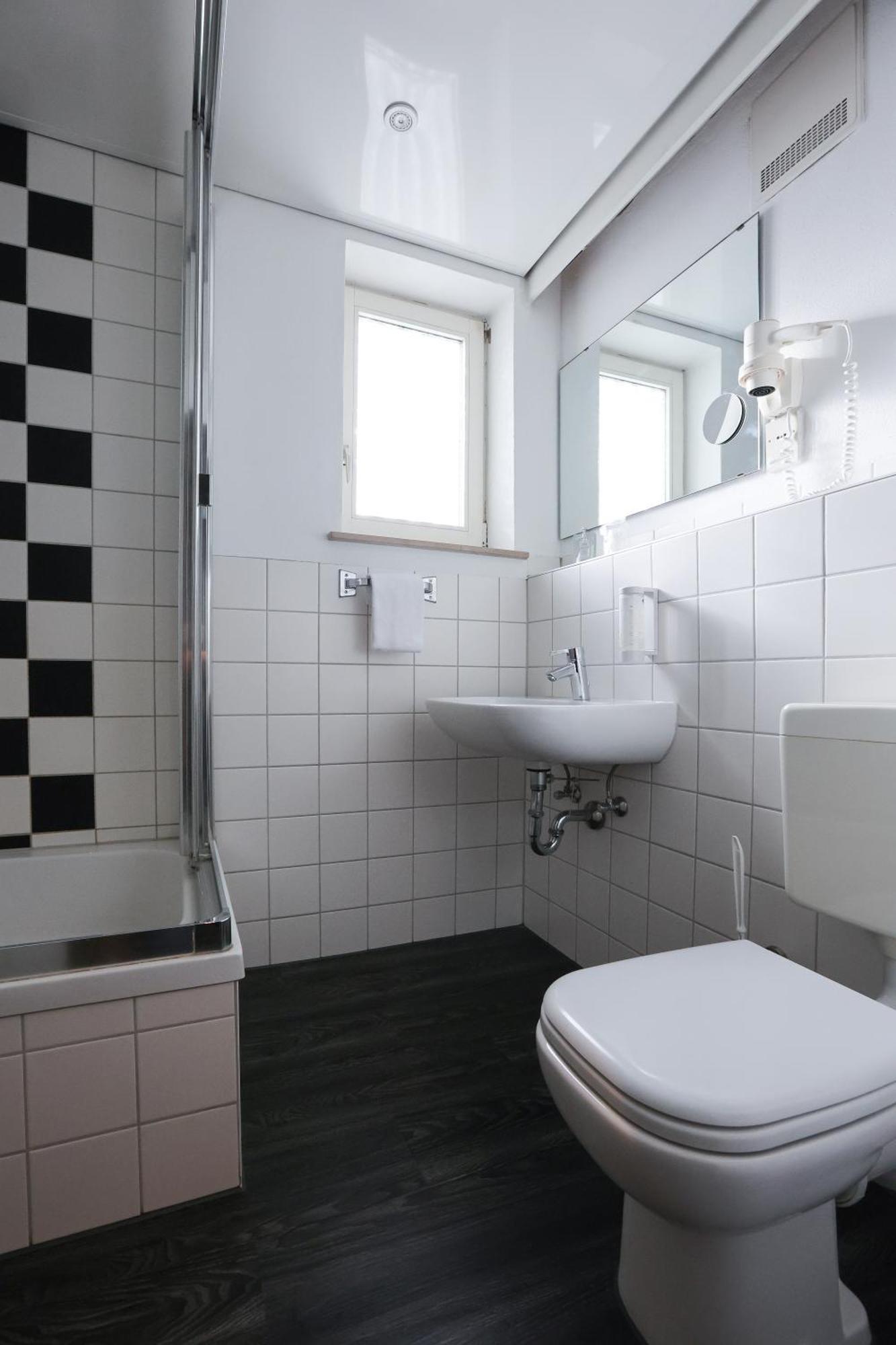 Arthotel Ana Flair Nördlingen Екстериор снимка